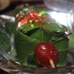 Making to Eating Meetha Paan (Sweet Betel Leaf) Must Chew in India